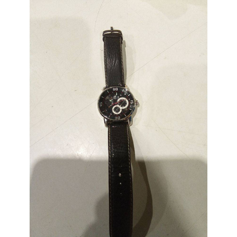 RELOJ LOTUS  15430