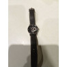RELOJ LOTUS  15430