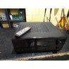 AMPLIFICADOR DENON AVR-1802