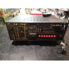 AMPLIFICADOR DENON AVR-1802
