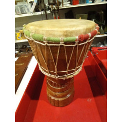 DJEMBE