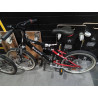 BIBICLETA