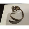 BRAZALETE TENEDOR