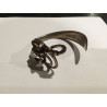 BRAZALETE TENEDOR
