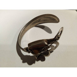 BRAZALETE TENEDOR