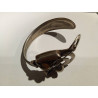 BRAZALETE TENEDOR