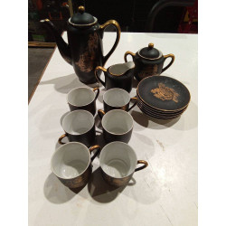 JGO. CAFÉ JAPONES