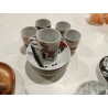 JGO. 5 SERV. COFFEE