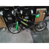 BICICLETA INFANTIL 