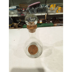 BOTELLA