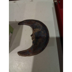 FIGURA LUNA