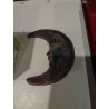 FIGURA LUNA