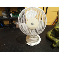 VENTILADOR 