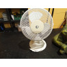 VENTILADOR 