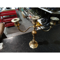 CANDELABRO