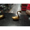 CISNE