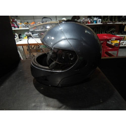 CASCO MODULAR TALLA S