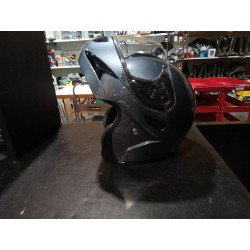 CASCO MODULAR TALLA S