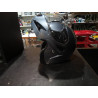 CASCO MODULAR TALLA S