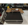 MAGNETOFONO DE CINTA GRUNDIG TK 140 CON ACCESORIOS