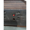 MAGNETOFONO DE CINTA GRUNDIG TK 140 CON ACCESORIOS