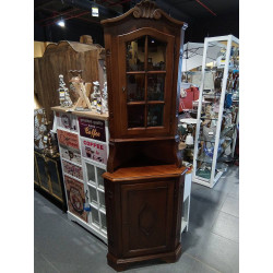 MUEBLE RINCON