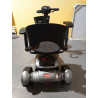SCOOTER DE MOVILODAD STANNAH FLEX
