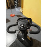 SCOOTER DE MOVILODAD STANNAH FLEX