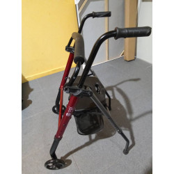 ANDADOR PLEGABLE OGI