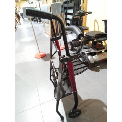 ANDADOR PLEGABLE OGI