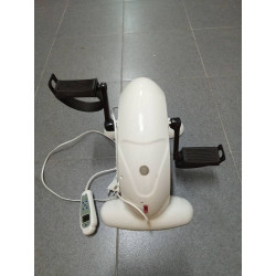 PEDALETA DE MOVIMIENTO...
