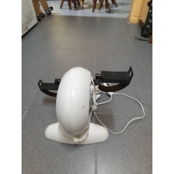 PEDALETA DE MOVIMIENTO ASISTIDO