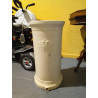 DEPOSITO CERAMICO TIPO INDUSTRIAL 60X30
