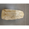 APOSTOL DE CEMENTO CERAMICO