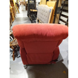 SOFA LEVANTA PERSONAS Y DE...