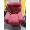 SOFA LEVANTA PERSONAS Y DE MASAJE
