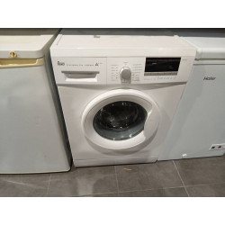 LAVADORA TEKA 1270,