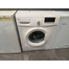 LAVADORA TEKA 1270,