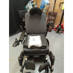 SILLA QUICKIE Q300 M MINI...