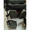 SILLA QUICKIE Q300 M MINI DE SUNRISE MEDICAL