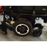 SILLA QUICKIE Q300 M MINI DE SUNRISE MEDICAL