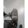 SILLA QUICKIE Q300 M MINI DE SUNRISE MEDICAL