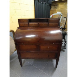 BURO ANTIGUO