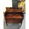 BURO ANTIGUO