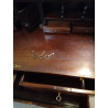 BURO ANTIGUO
