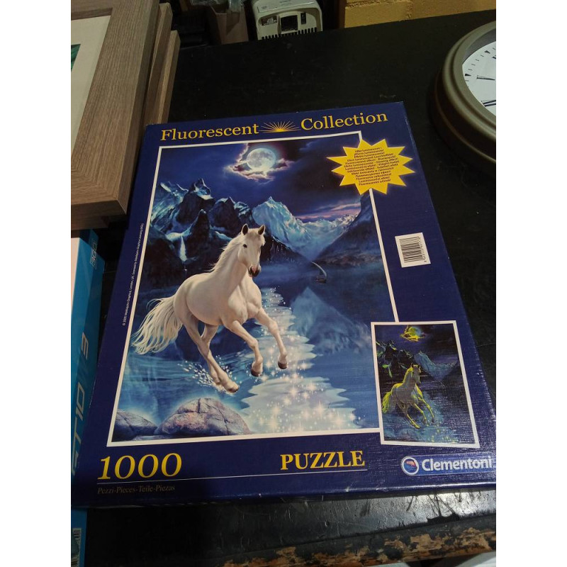 PUZZLE
