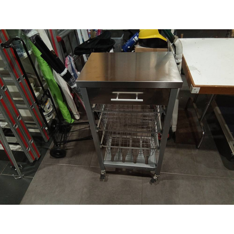 CARRITO COCINA 