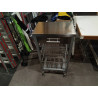 CARRITO COCINA 