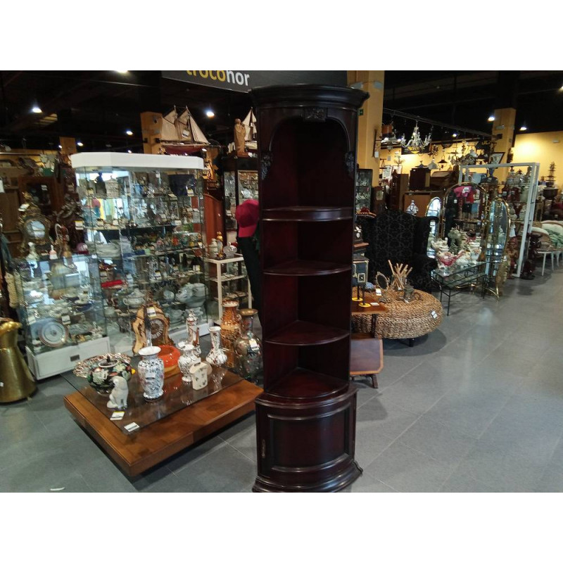 MUEBLE RINCON 
