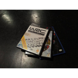 JGO PS2
